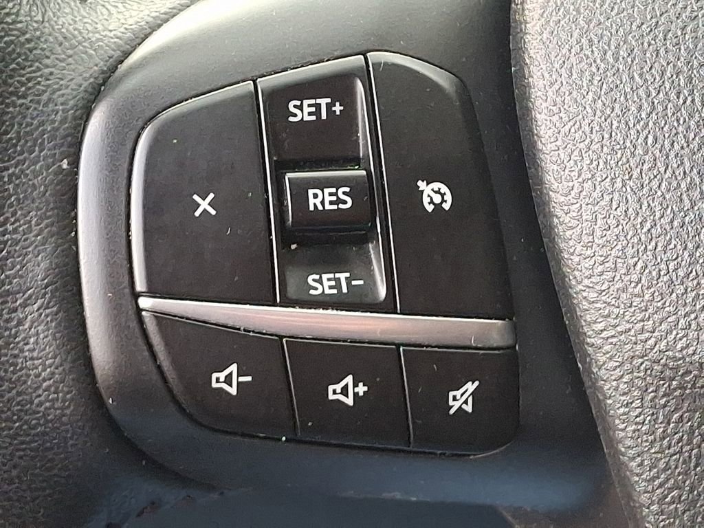 Used 2022 Ford Maverick XLT w/ Equipment Group 300A Standard image 21
