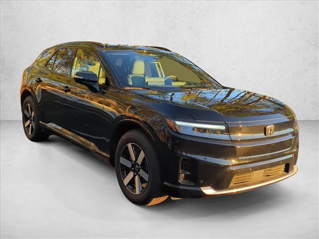 New 2026 Honda Prologue Touring image 7