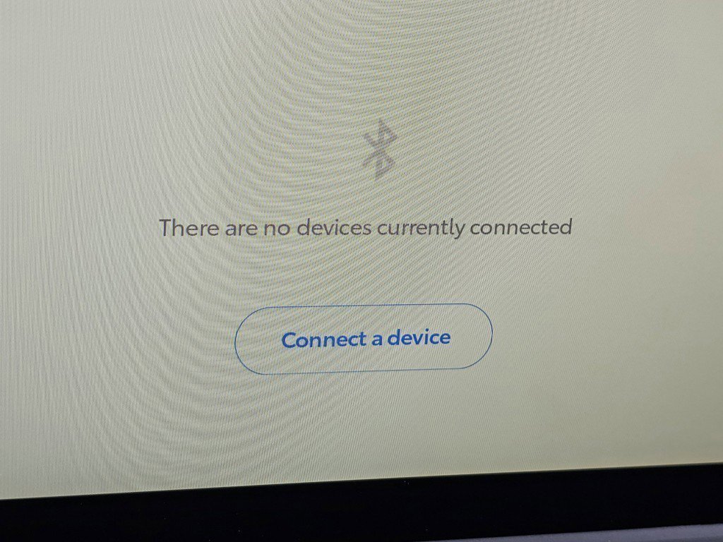 Used 2025 Toyota Prius AWD image 11