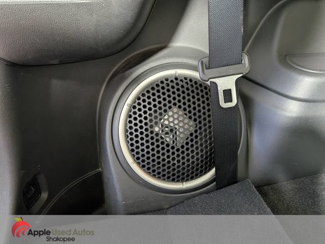 Used 2015 Mitsubishi Outlander GT AWD/4WD image 11