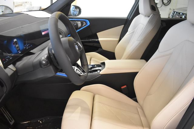 New 2026 BMW X3 xDrive30i w/ Premium Package AWD/4WD image 22
