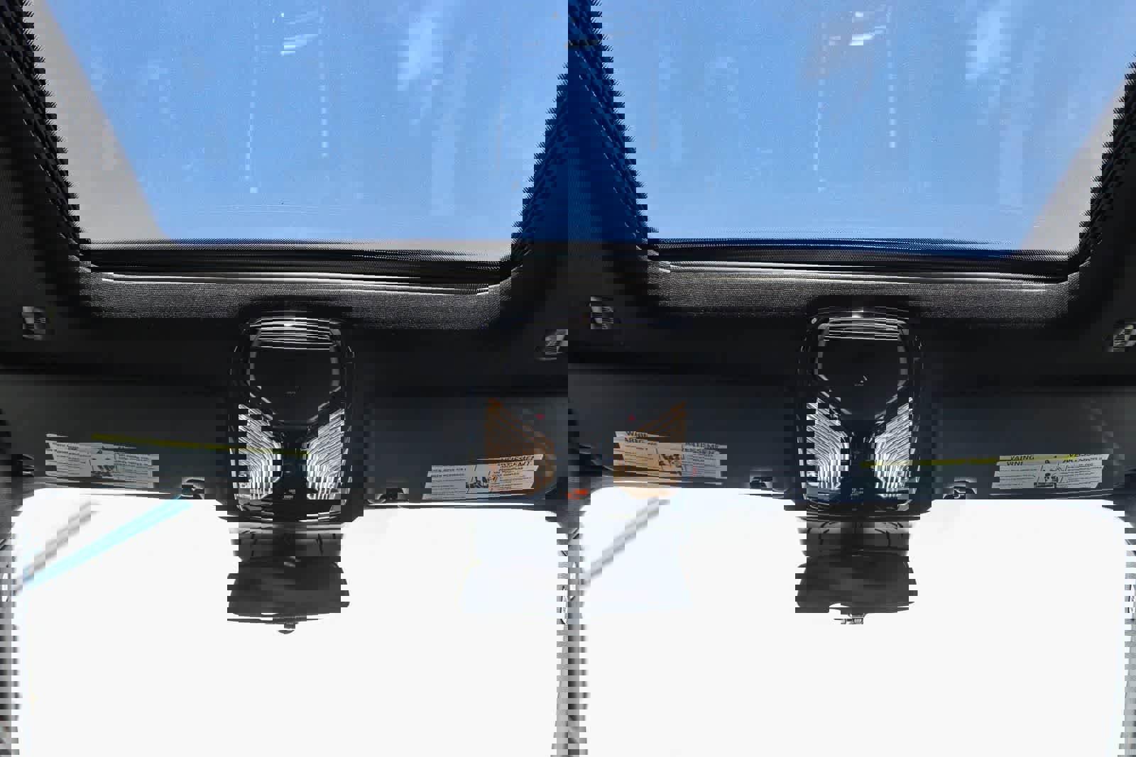 Used 2023 BMW i4 eDrive35 image 11