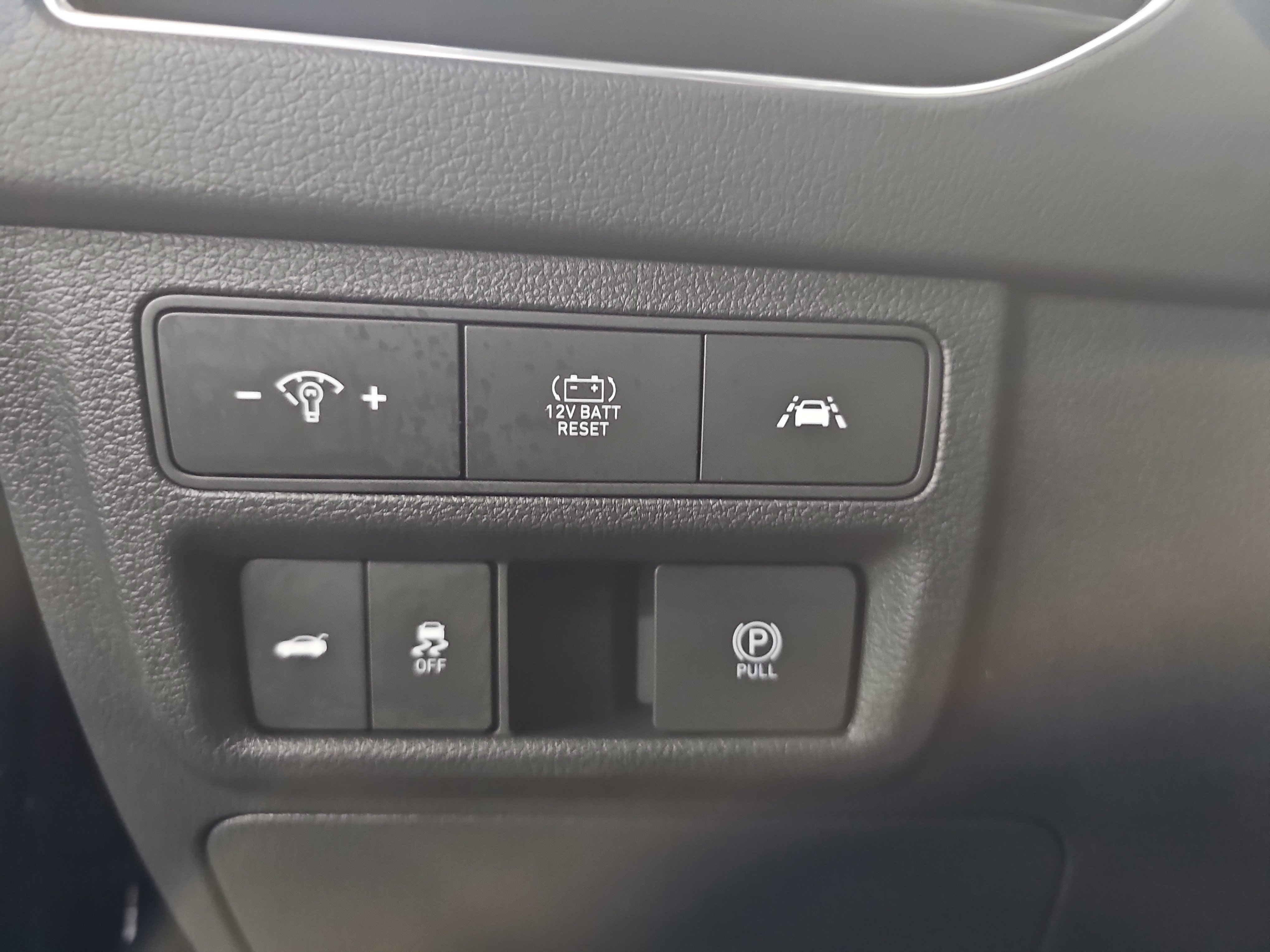 Used 2023 Hyundai Sonata Blue FWD image 27