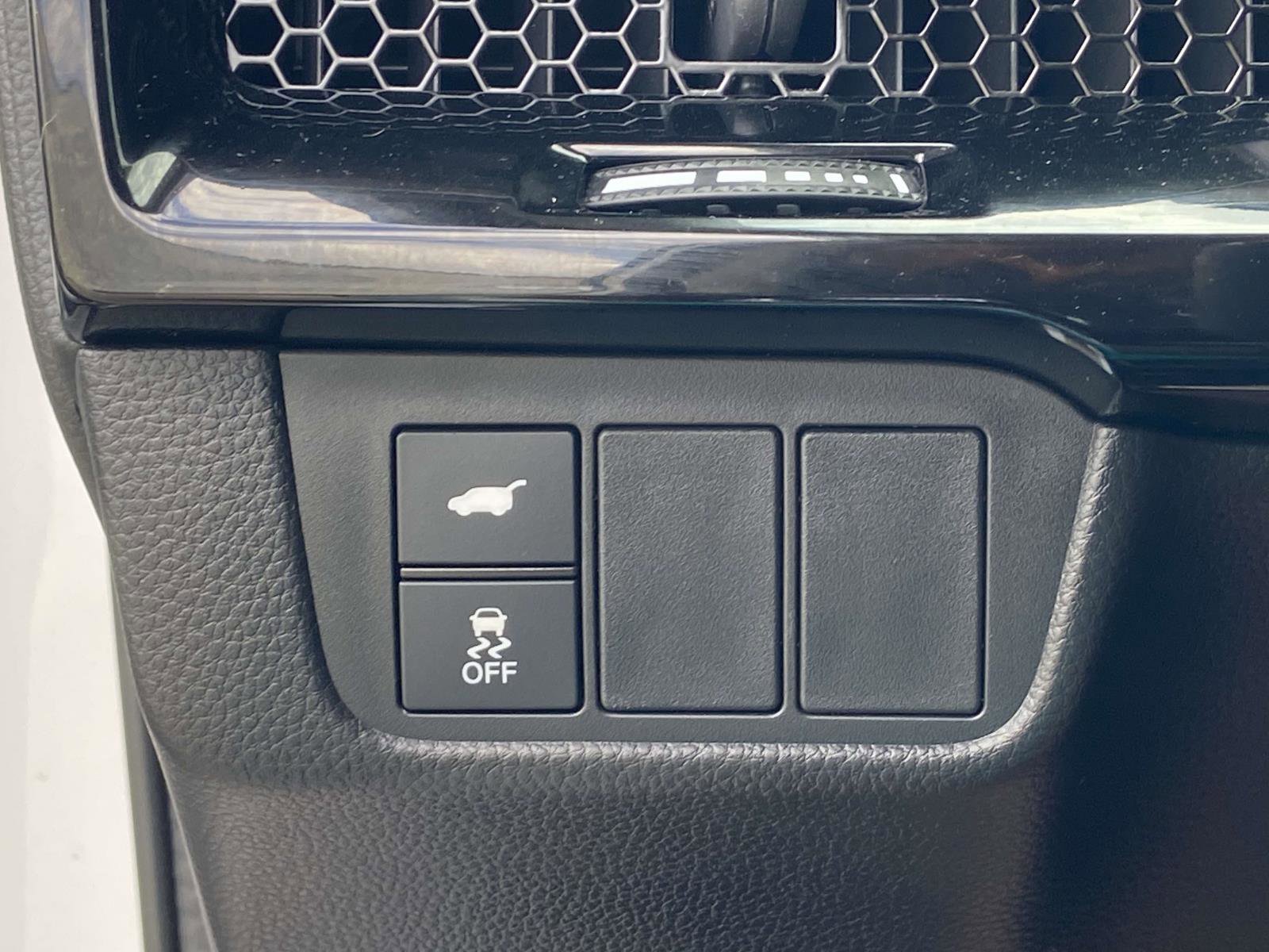 Used 2024 Honda CR-V EX-L image 20