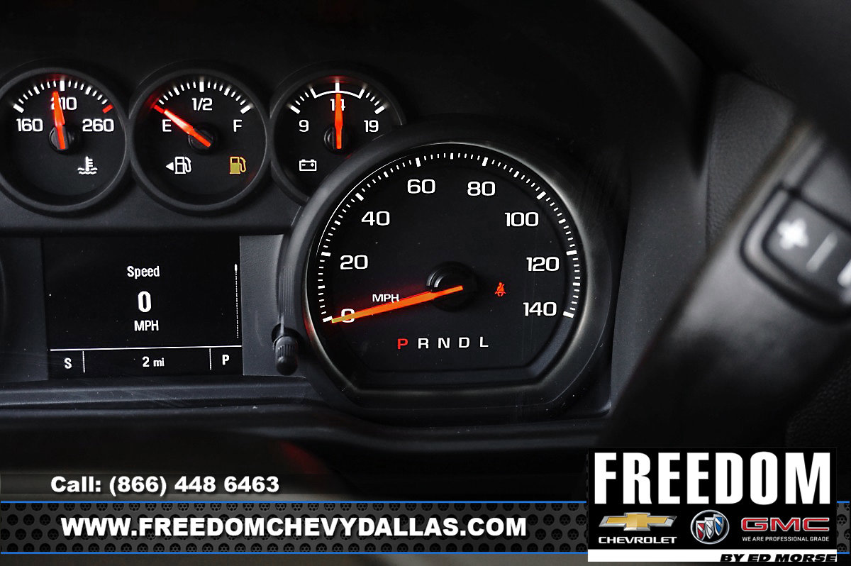 New 2026 GMC Sierra 1500 Pro w/ Graphite Edition image 31