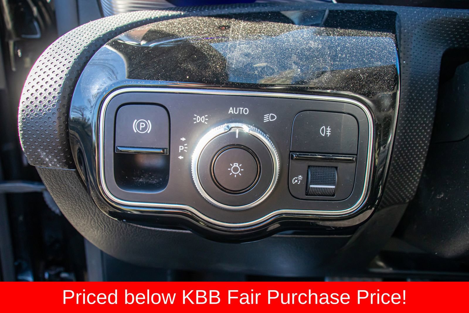 Used 2020 Mercedes-Benz CLA 250 4MATIC image 20