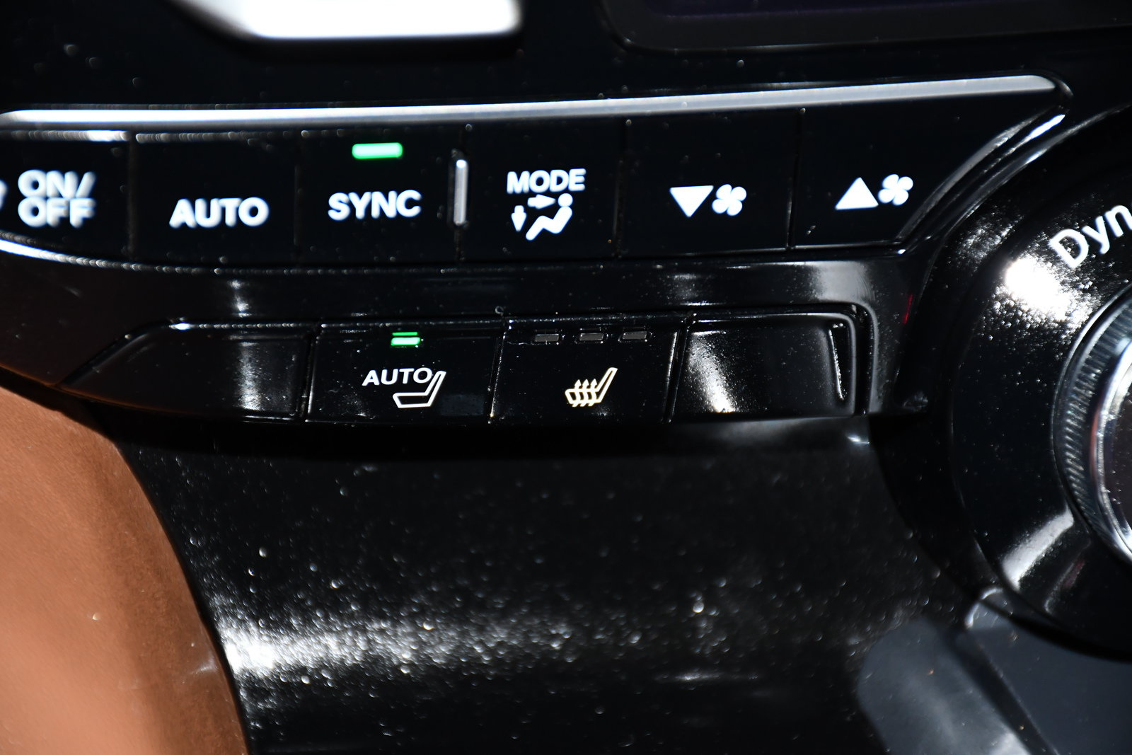 Certified 2024 Acura MDX SH-AWD w/ Technology Package image 29
