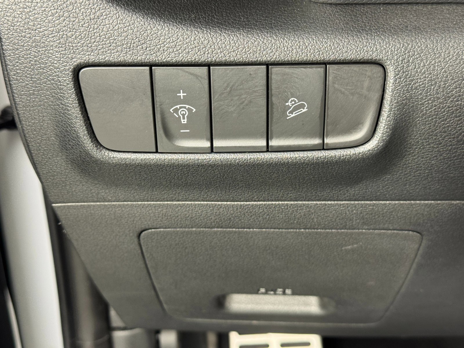 Used 2022 Hyundai Kona N image 16