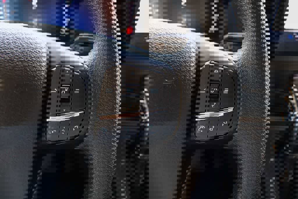 New 2026 Ford Transit 250 148 Medium Roof image 28