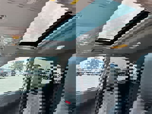 Used 2013 Subaru Impreza WRX Limited image 20