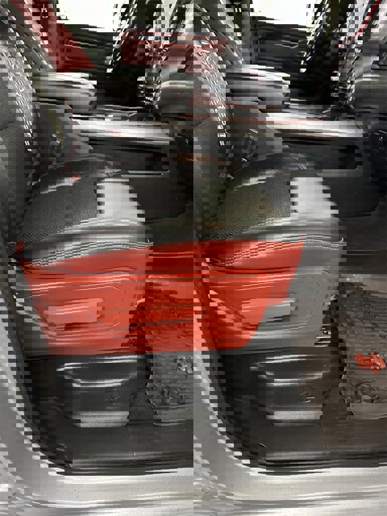 Used 2022 RAM 1500 Rebel w/ Rebel Level 2 Equipment Group image 43