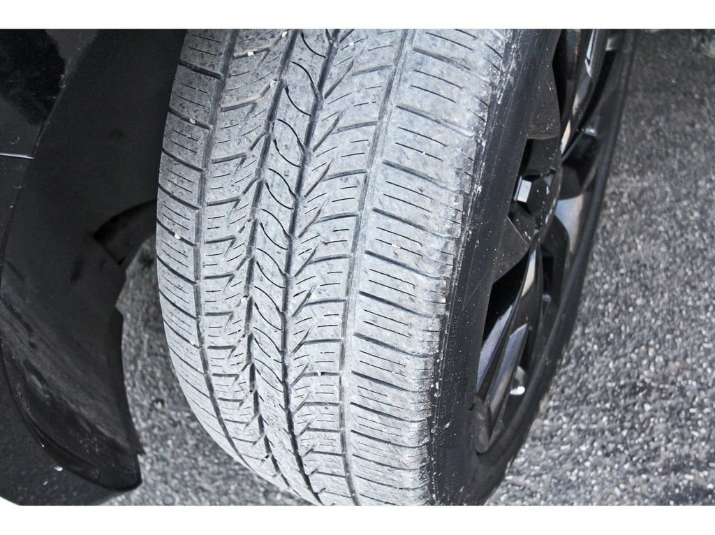 Used 2023 Kia Sorento SX AWD/4WD image 33