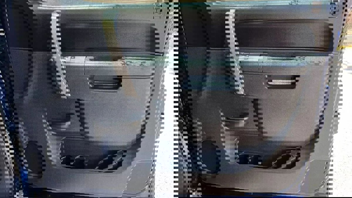 Used 2012 Chevrolet Silverado 1500 LT w/ Max Trailering Pack image 51