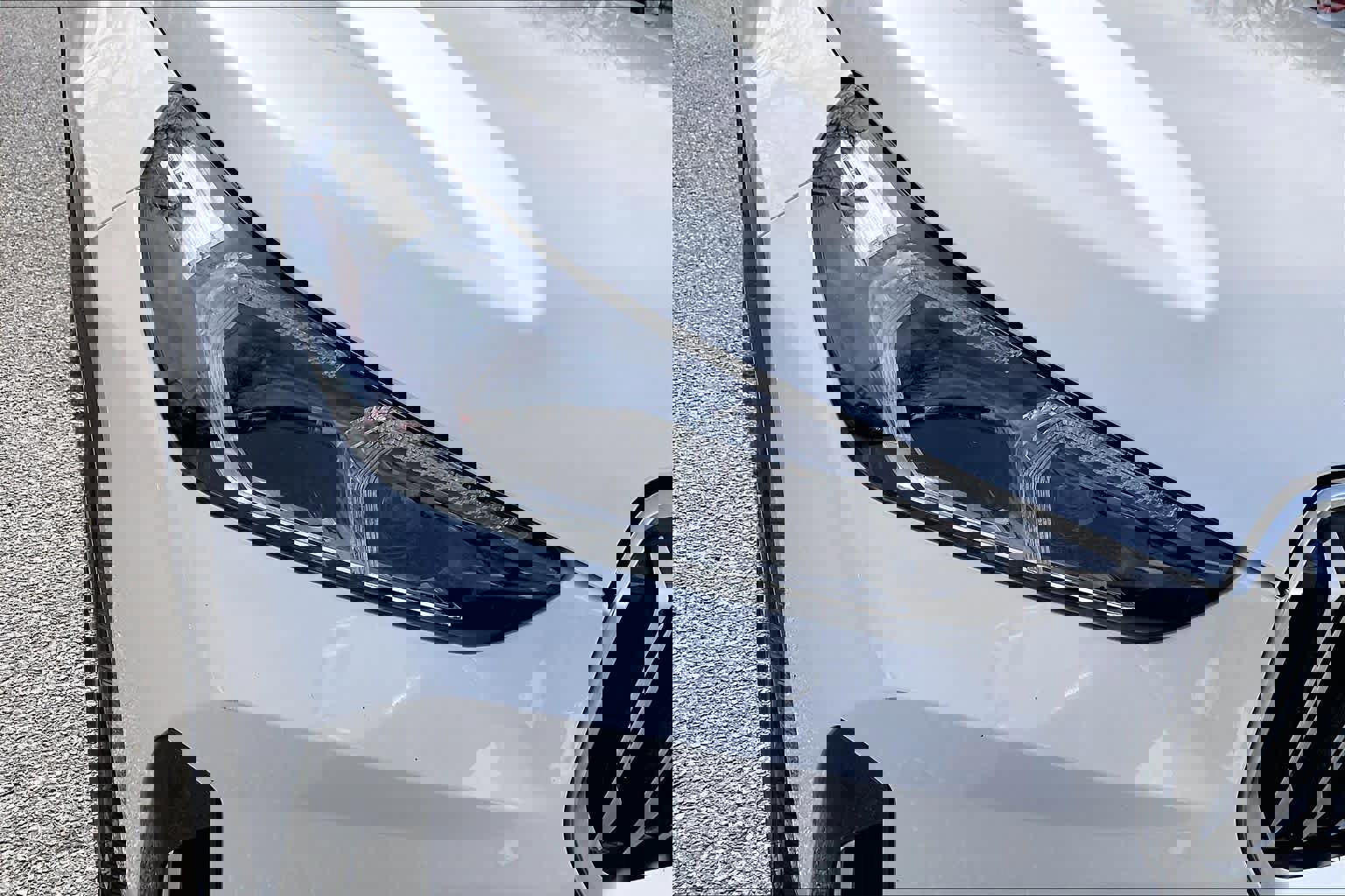 Used 2024 BMW X1 xDrive28i w/ Premium Package image 28