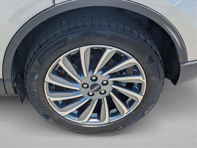 Used 2023 Lincoln Corsair Reserve FWD image 24