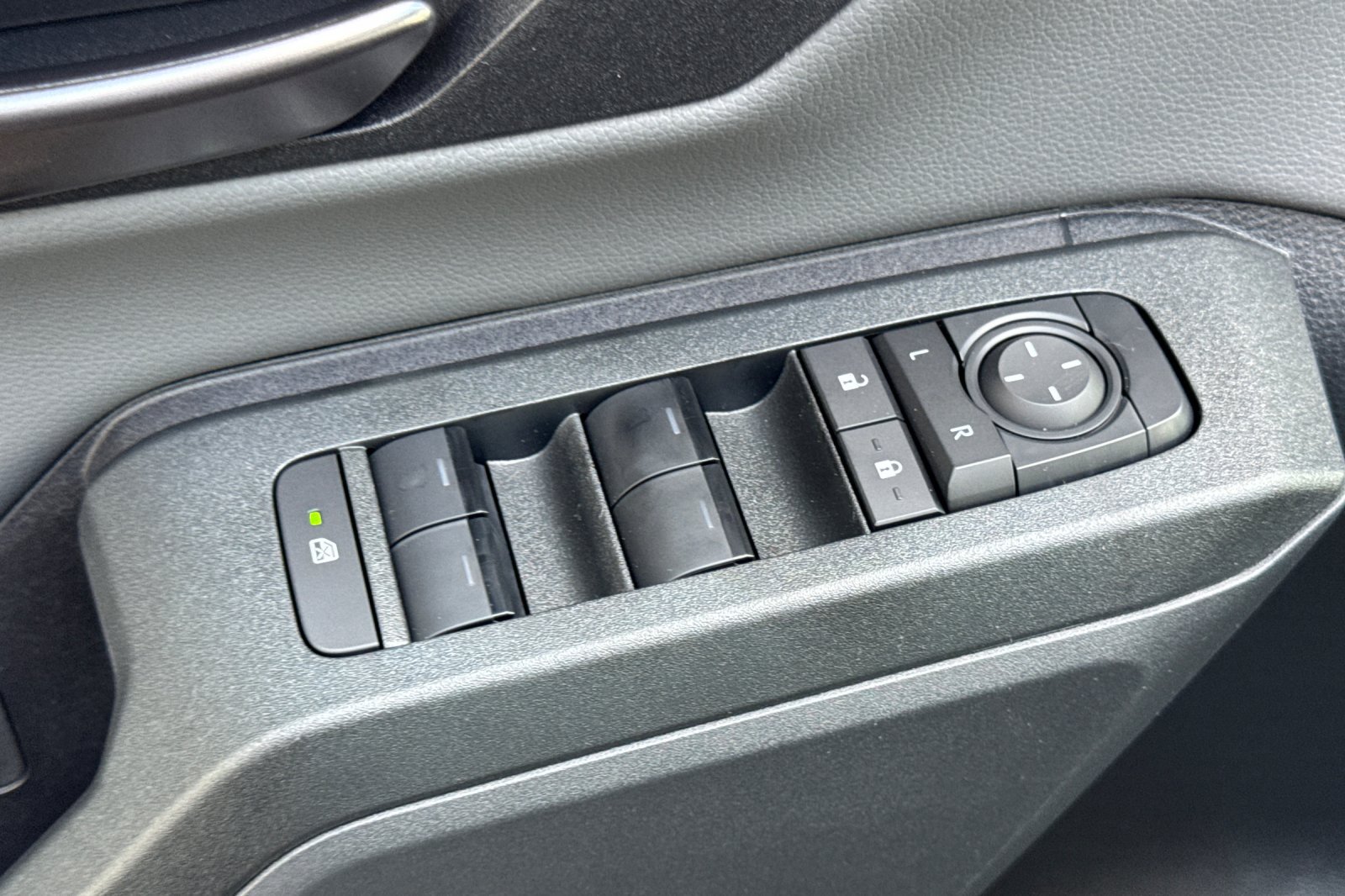 New 2026 Toyota RAV4 SE AWD/4WD image 12