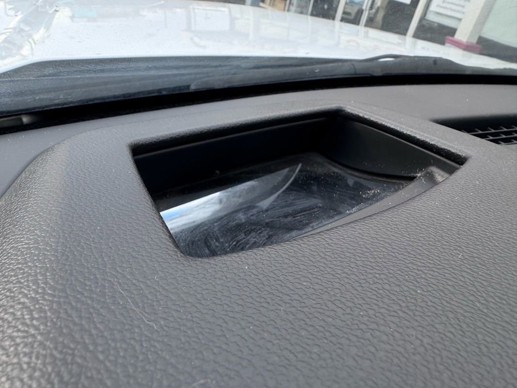 Used 2018 Chevrolet Tahoe Premier image 28