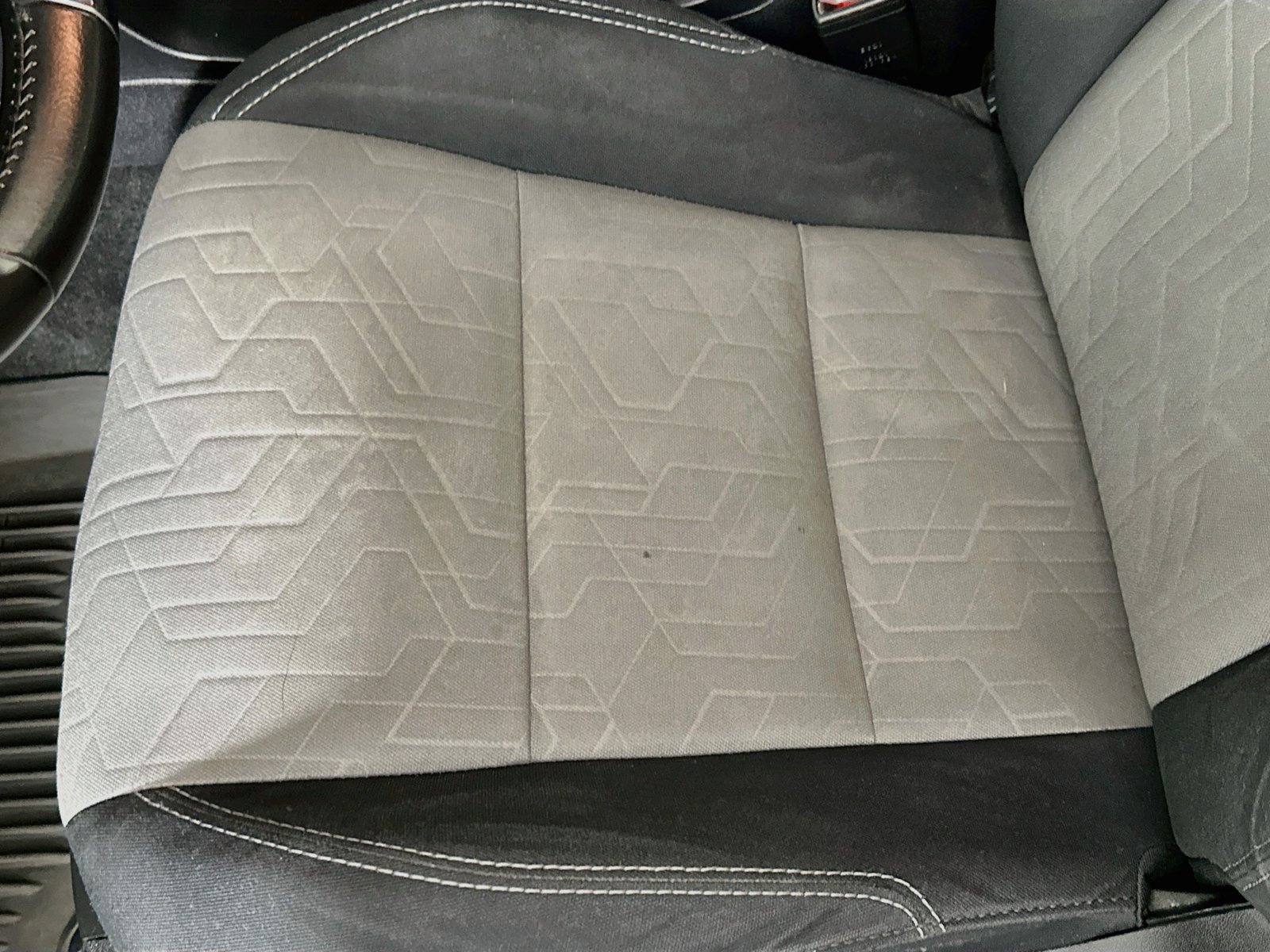 Certified 2022 Toyota Tacoma 4x4 Double Cab image 19