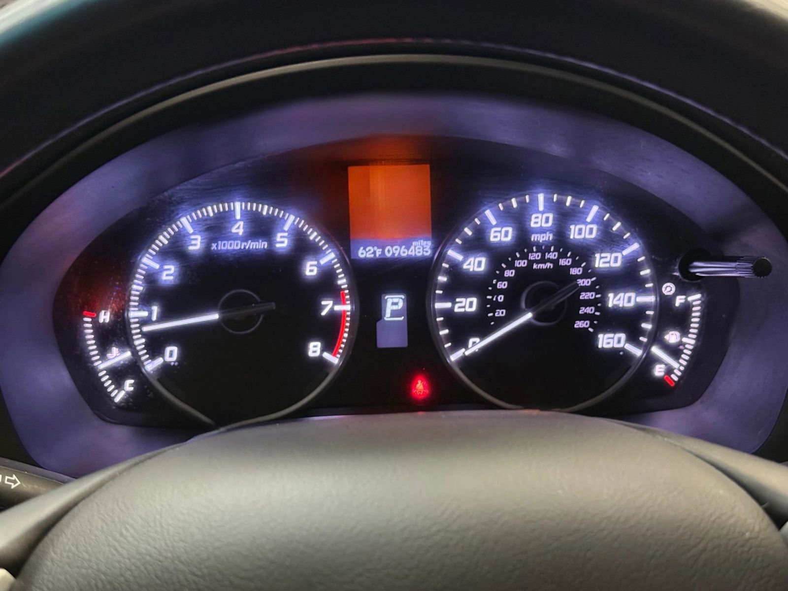 Used 2015 Acura ILX image 34