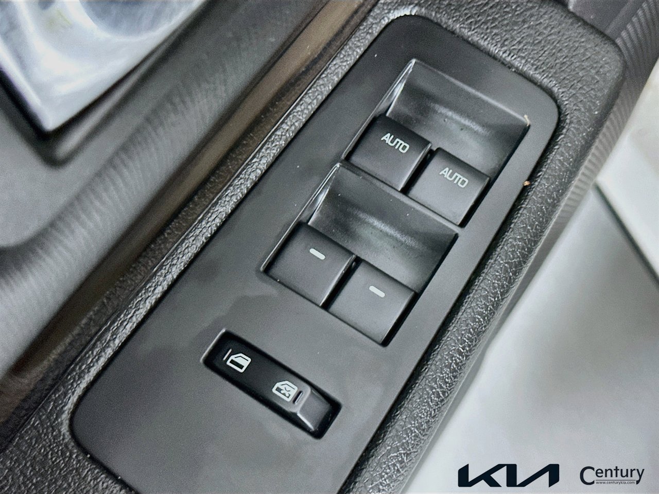 Used 2015 Ford Flex SEL w/ Equipment Group 201A image 17