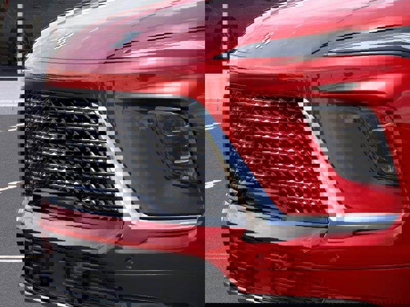 New 2026 Buick Enclave Avenir w/ Super Cruise Package image 13