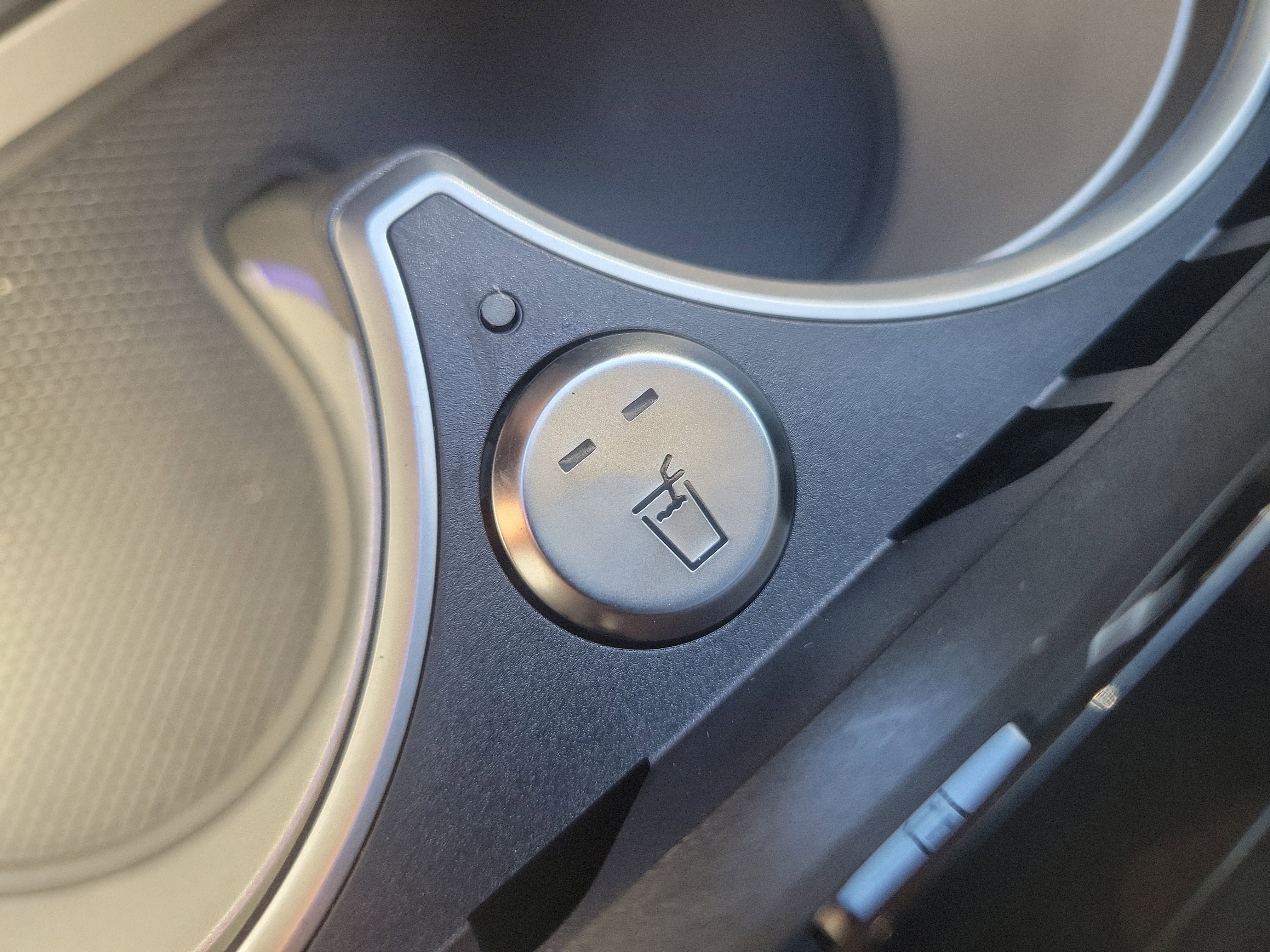 New 2026 Mercedes-Benz GLE 63 AMG S image 26