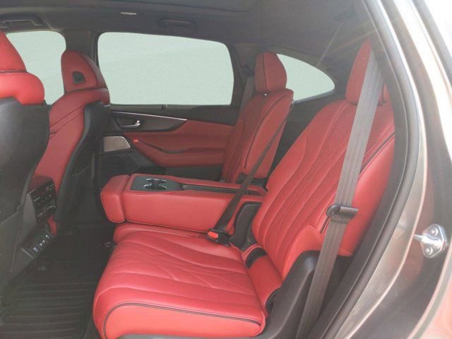Used 2022 Acura MDX Type S image 14