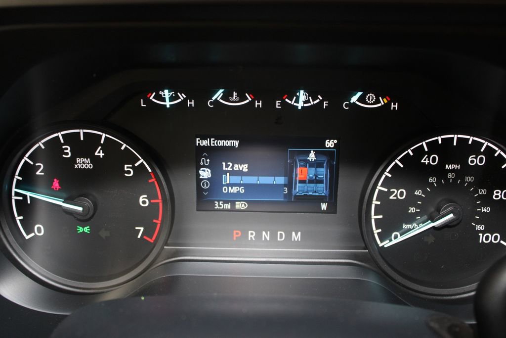 New 2026 Ford F250 XL image 33