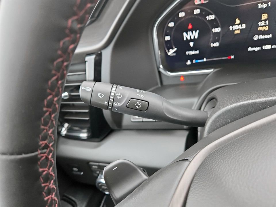 New 2026 GMC Sierra 1500 AT4X w/ AT4X AEV Edition image 18