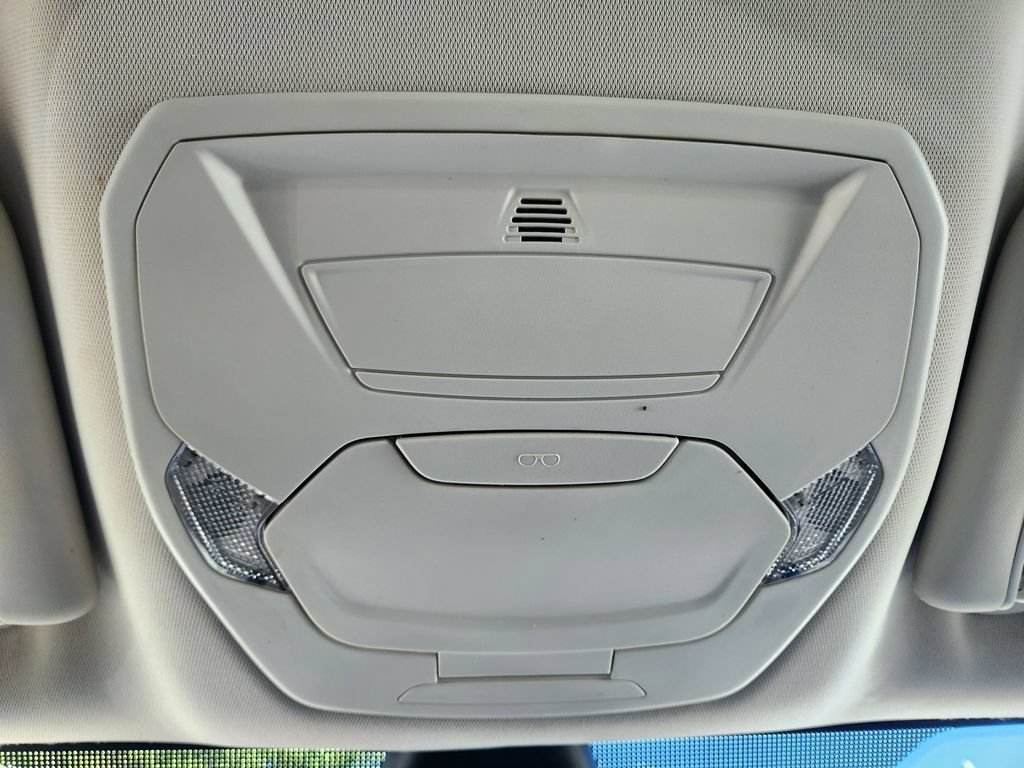 Used 2019 Ford Escape SE AWD/4WD image 30