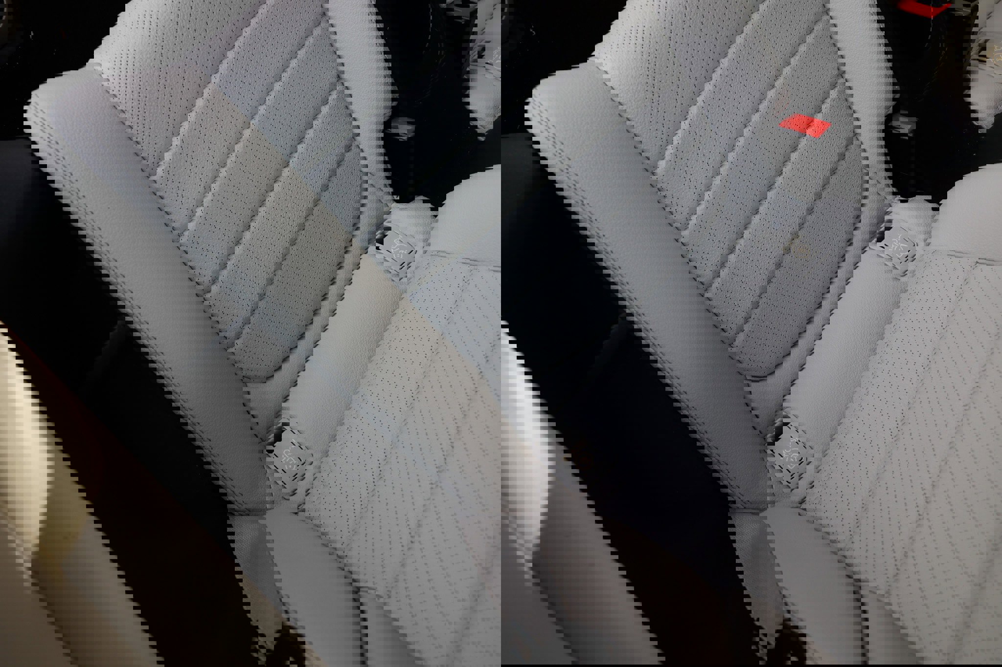 Used 2018 Mercedes-Benz C 300 Coupe image 13