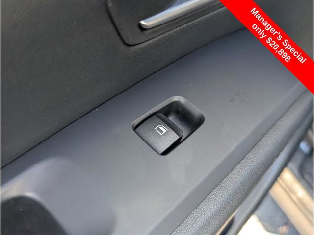 Used 2022 Hyundai Tucson SEL image 11