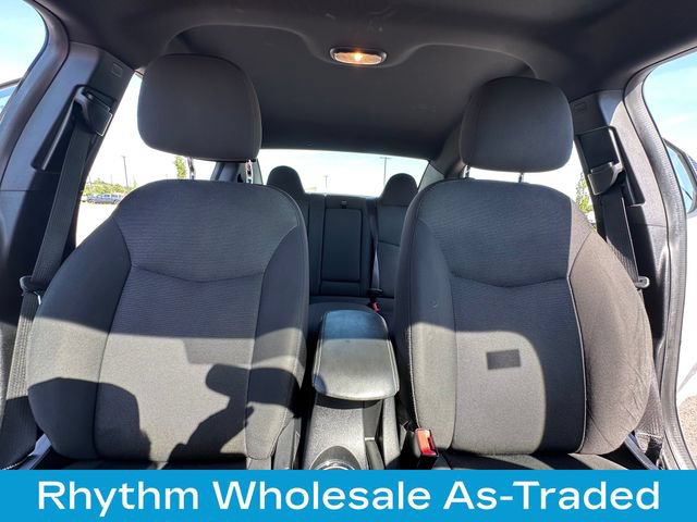 Used 2012 Dodge Avenger SE FWD image 29