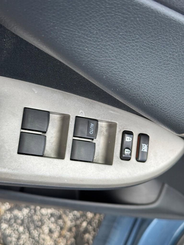 Used 2013 Toyota Corolla S FWD image 15