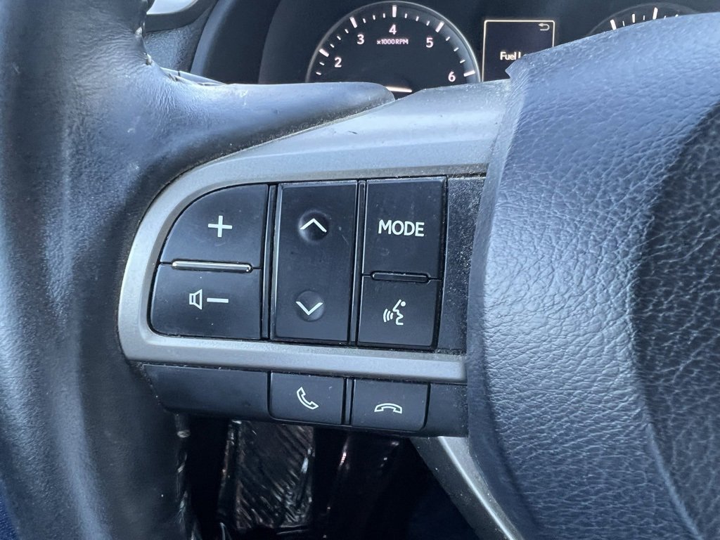 Used 2017 Lexus RX 350 FWD image 17