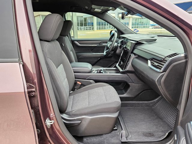 Used 2026 GMC Acadia Elevation w/ LPO, Floor Liner Package image 22