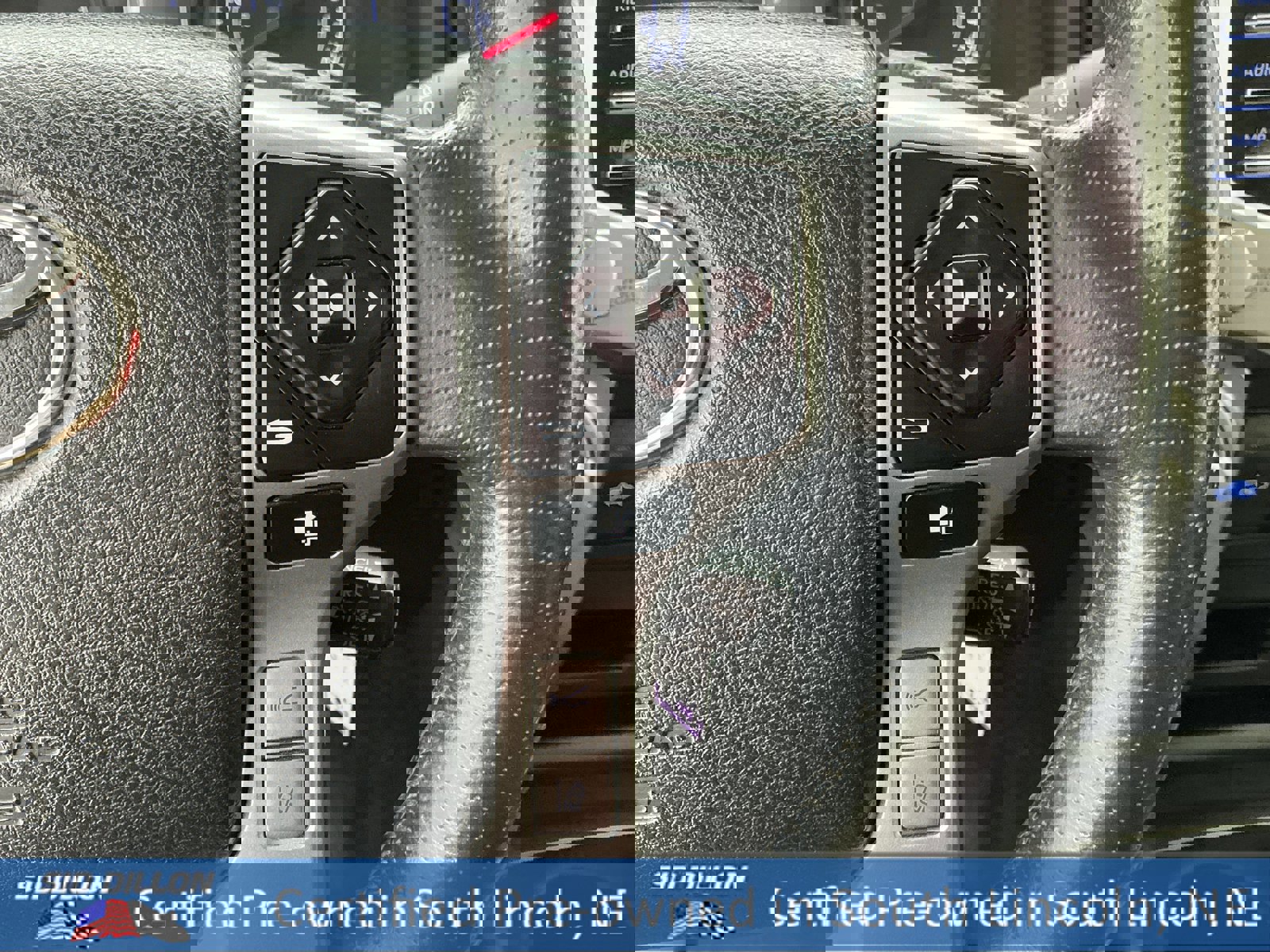 Used 2020 Toyota 4Runner SR5 image 10