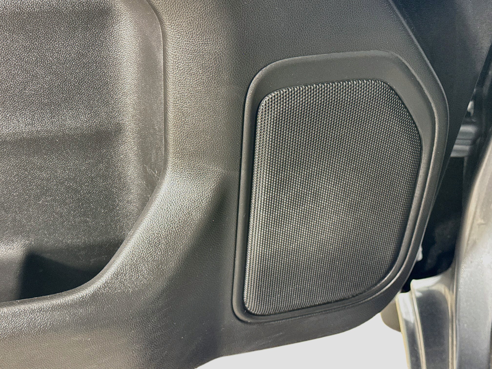 Used 2021 Chevrolet Silverado 1500 RST w/ Safety Package RWD image 20