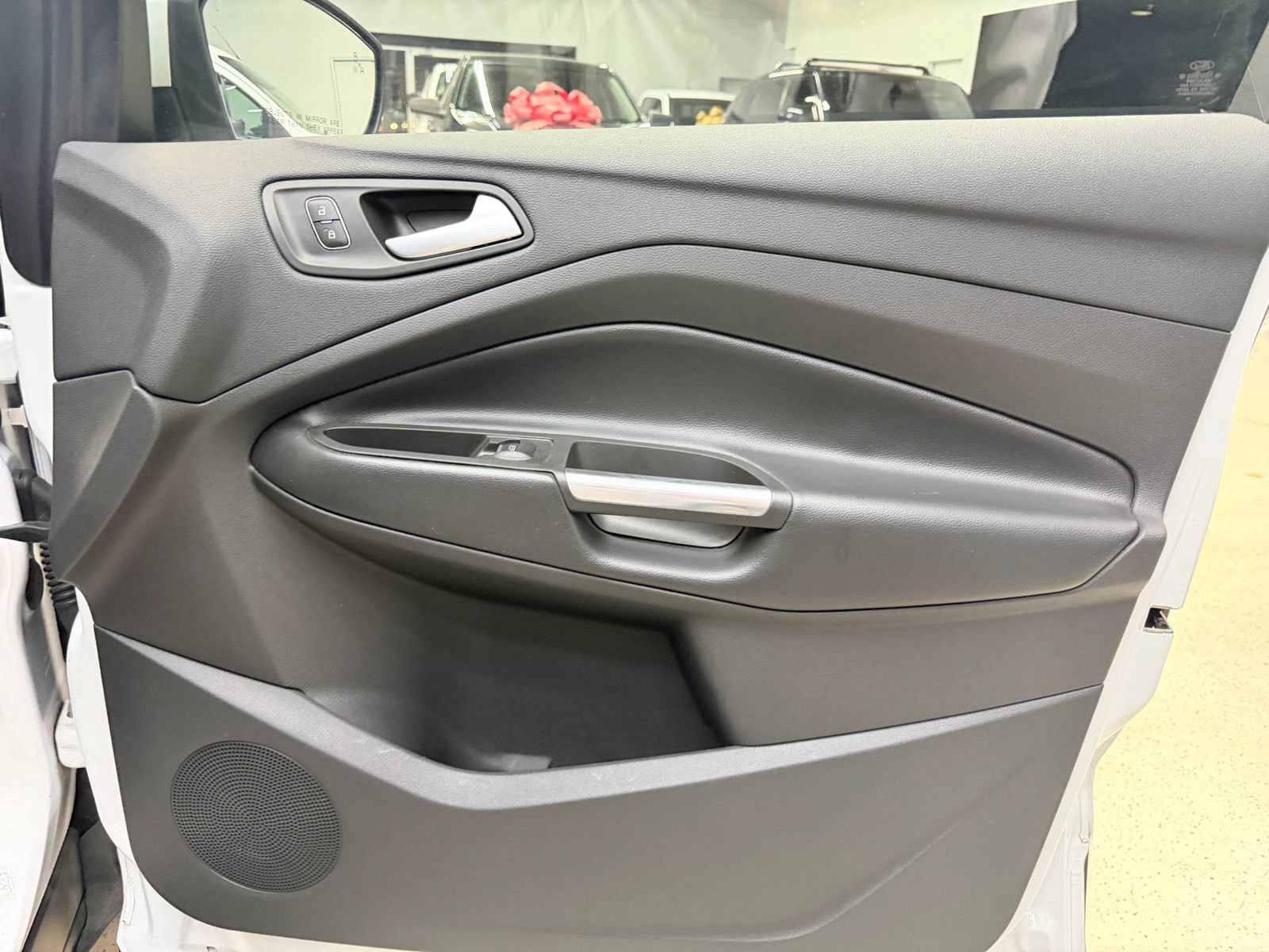 Used 2019 Ford Escape SE AWD/4WD image 33