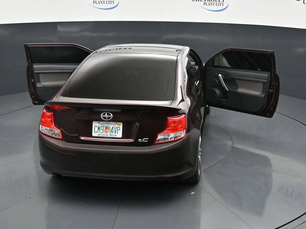 Used 2025 Ford Maverick XL w/ Equipment Group 102A image 26