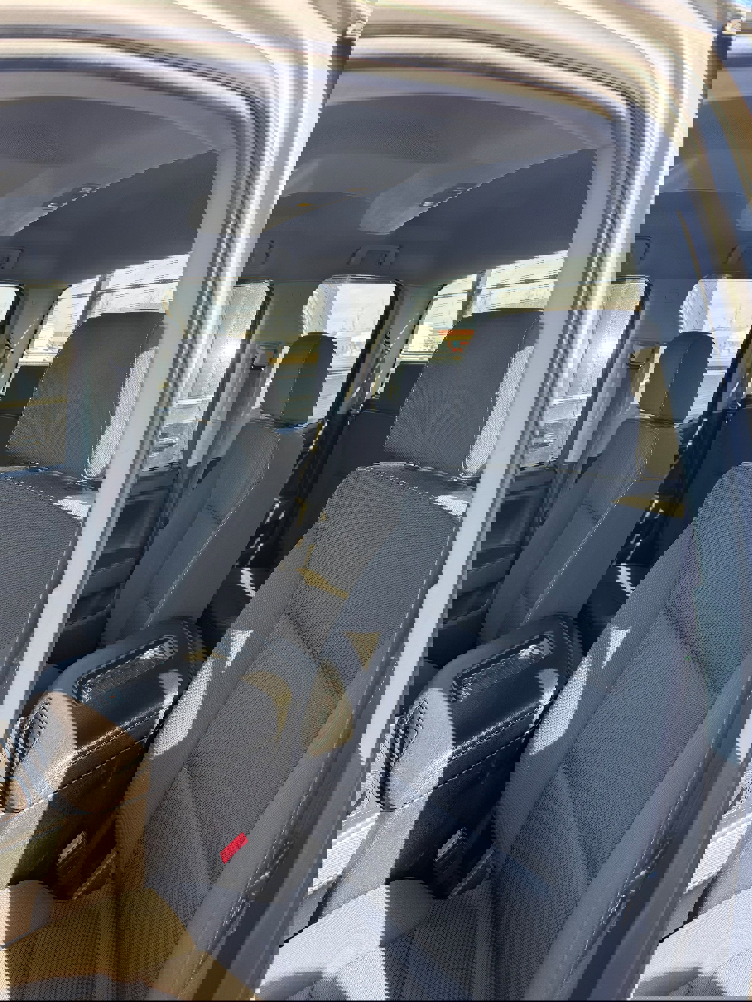 Used 2017 Chevrolet Silverado 1500 LT image 72