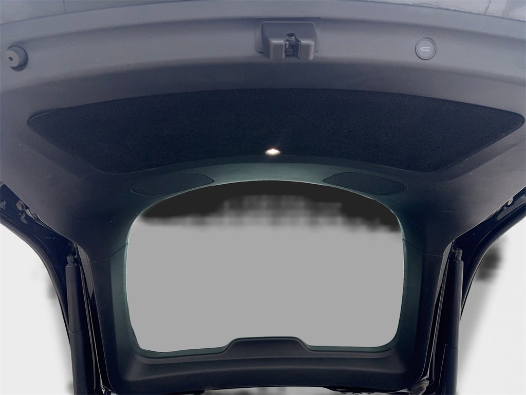 Used 2021 Tesla Model Y Long Range image 79