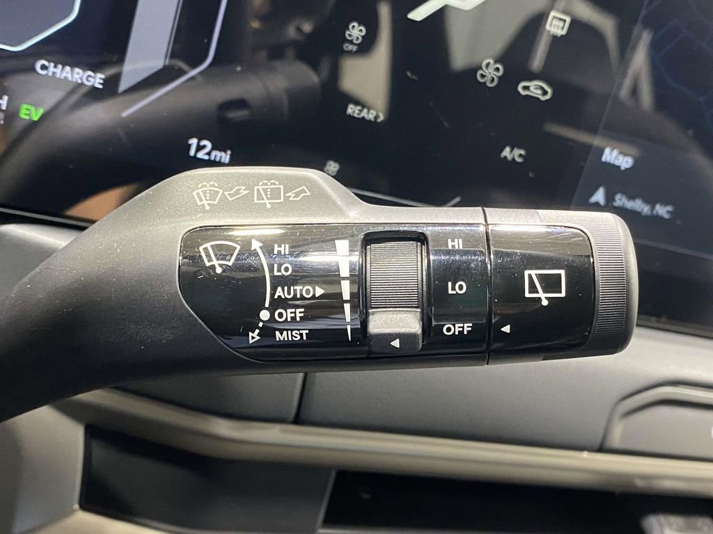 New 2027 Kia Telluride X-Line SX Prestige image 27