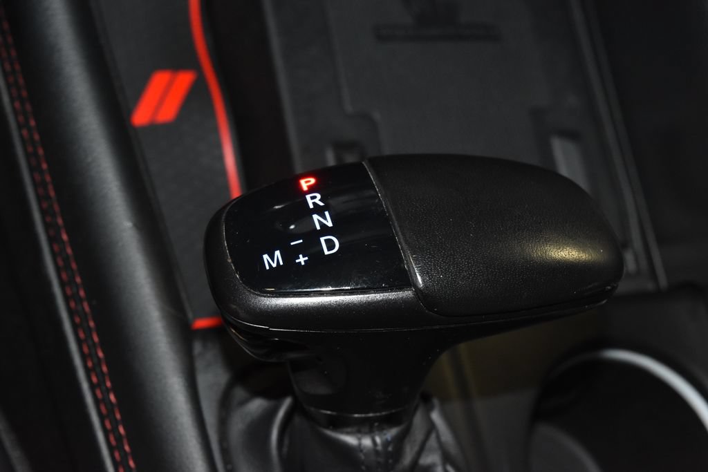 Used 2023 Dodge Durango GT AWD/4WD image 18