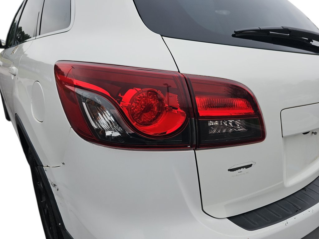 Used 2013 MAZDA CX-9 Touring FWD image 34