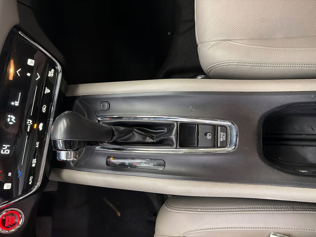 Used 2019 Honda HR-V EX-L image 30