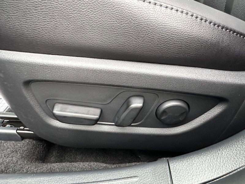 New 2026 MAZDA CX-50 AWD 2.5 S w/ Cargo Package image 17