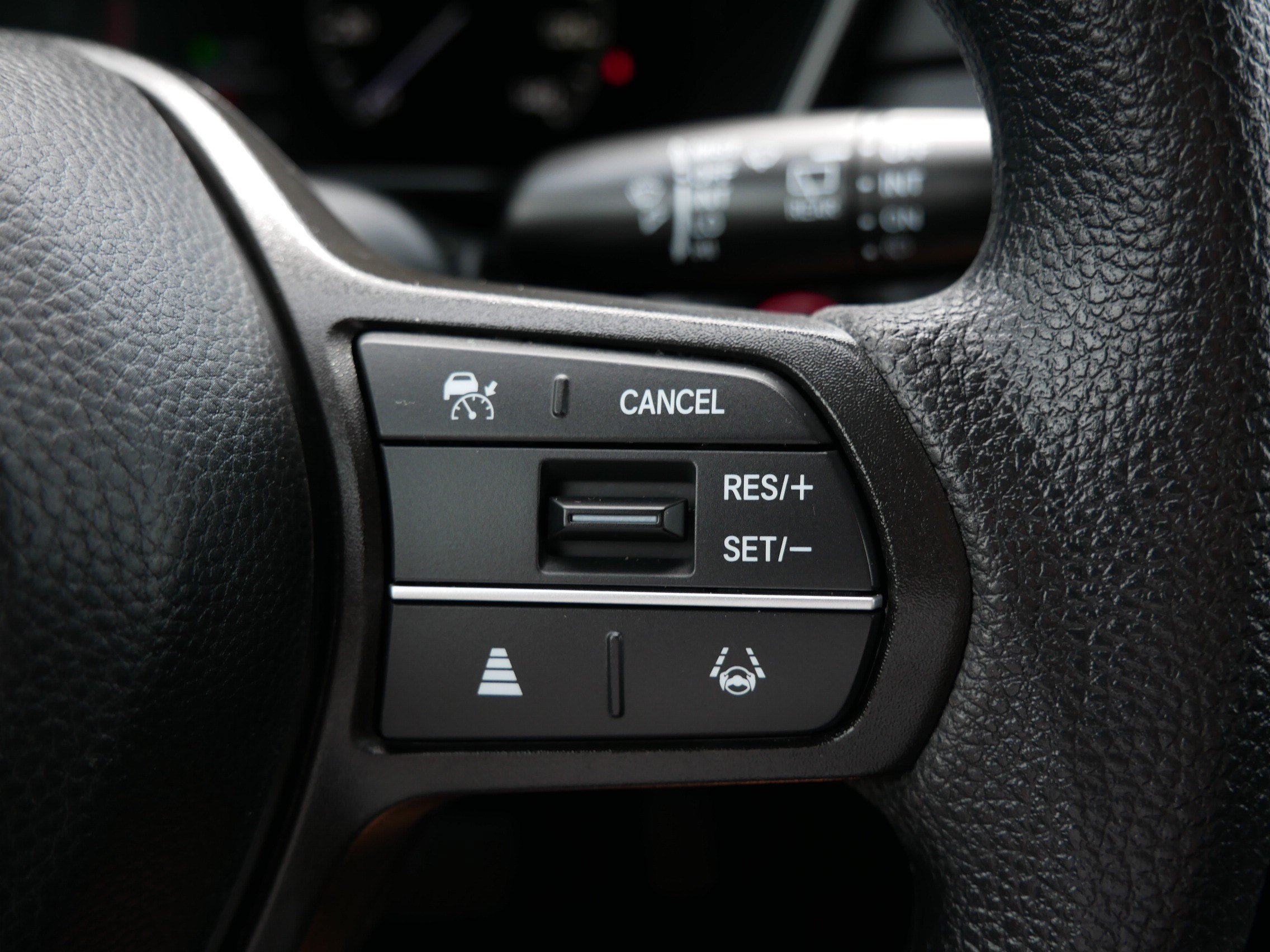 Used 2024 Honda CR-V LX image 29