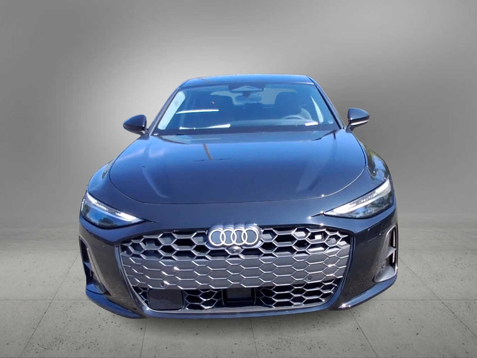New 2026 Audi A6 Prestige AWD/4WD image 3