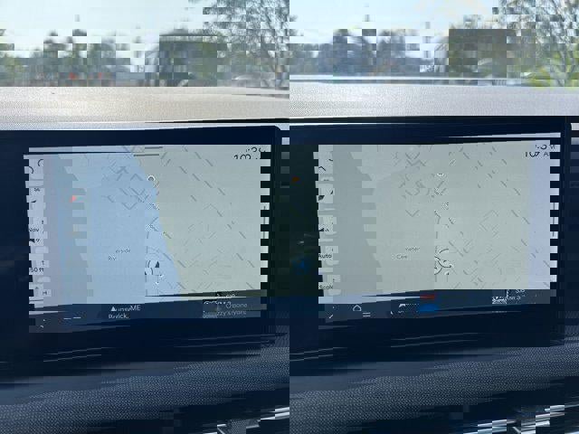 New 2026 Hyundai Santa Cruz Limited image 54